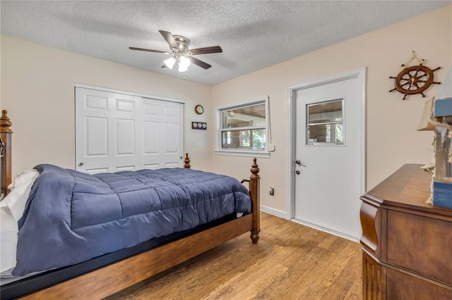 800 HIDDEN OAKS LANE, Oak Hill, FL 32759