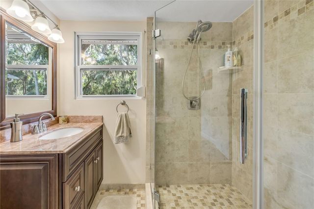 800 HIDDEN OAKS LANE, Oak Hill, FL 32759