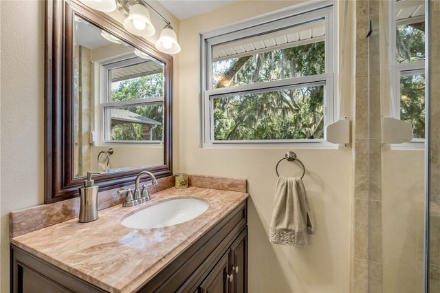 800 HIDDEN OAKS LANE, Oak Hill, FL 32759