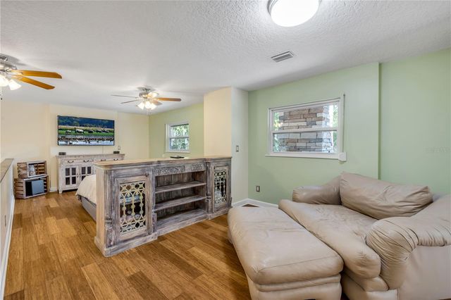 800 HIDDEN OAKS LANE, Oak Hill, FL 32759