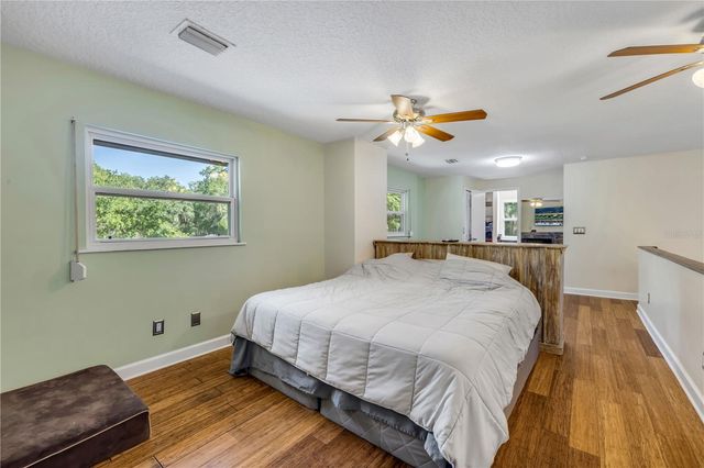 800 HIDDEN OAKS LANE, Oak Hill, FL 32759