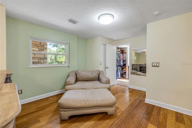 800 HIDDEN OAKS LANE, Oak Hill, FL 32759