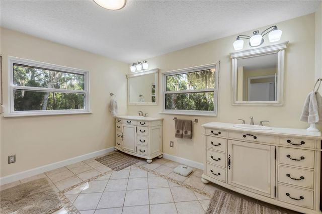 800 HIDDEN OAKS LANE, Oak Hill, FL 32759