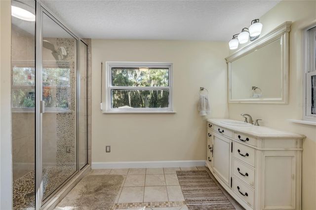 800 HIDDEN OAKS LANE, Oak Hill, FL 32759