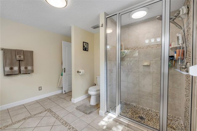 800 HIDDEN OAKS LANE, Oak Hill, FL 32759