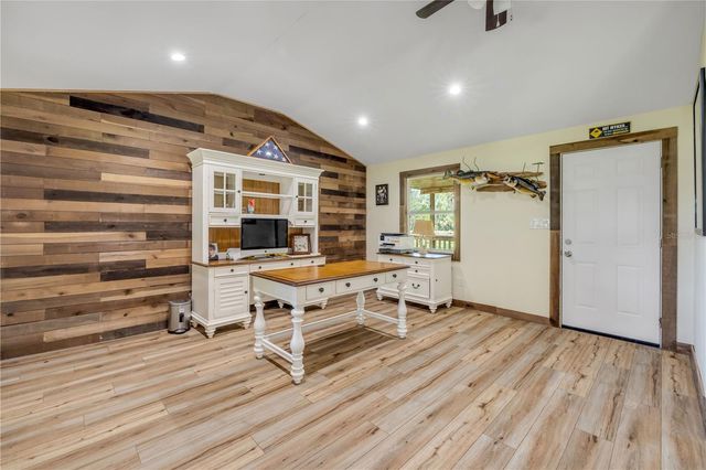 800 HIDDEN OAKS LANE, Oak Hill, FL 32759