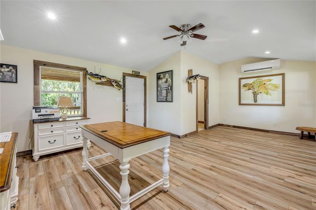 800 HIDDEN OAKS LANE, Oak Hill, FL 32759