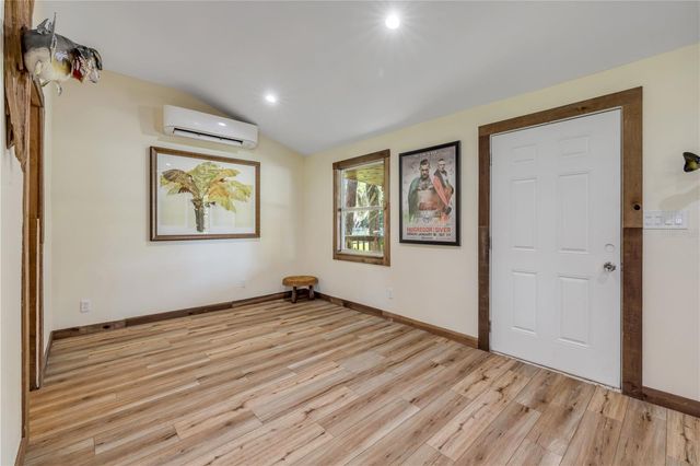 800 HIDDEN OAKS LANE, Oak Hill, FL 32759