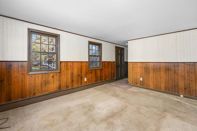 28 Charles Street, South Chatham, MA 02659