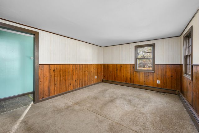 28 Charles Street, South Chatham, MA 02659