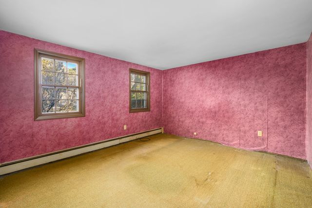 28 Charles Street, South Chatham, MA 02659