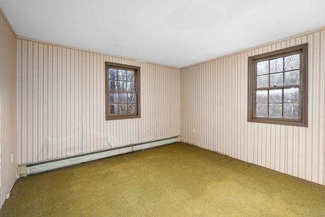 28 Charles Street, South Chatham, MA 02659