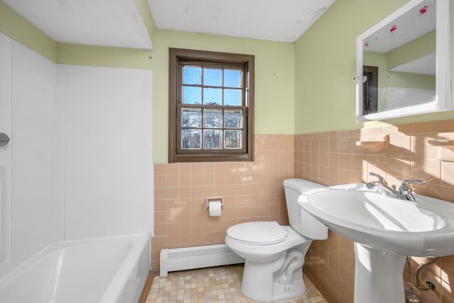 28 Charles Street, South Chatham, MA 02659