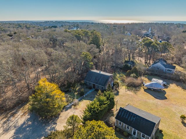 28 Charles Street, South Chatham, MA 02659