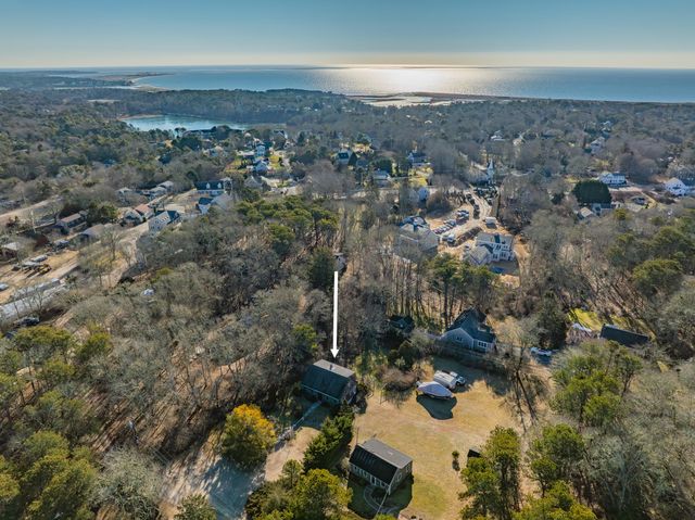 28 Charles Street, South Chatham, MA 02659