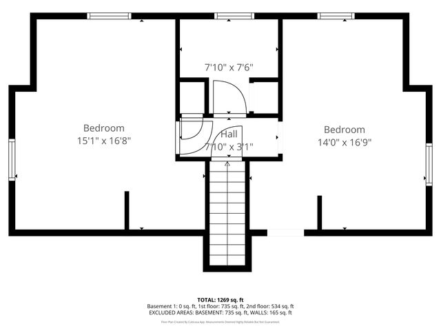 28 Charles Street, South Chatham, MA 02659