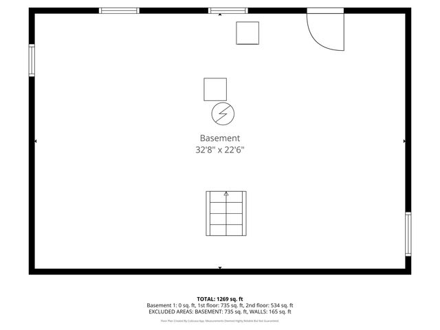 28 Charles Street, South Chatham, MA 02659