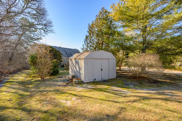 28 Charles Street, South Chatham, MA 02659