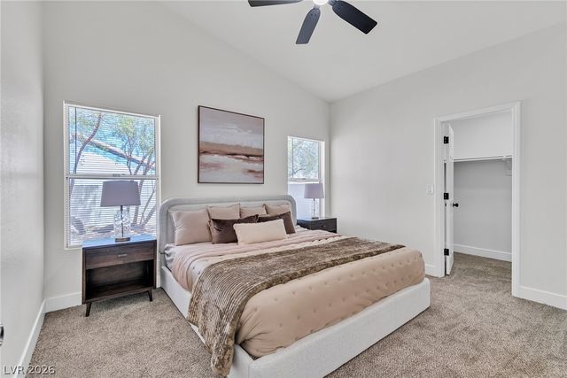 8220 Mt Brodie Circle, Las Vegas, NV 89145