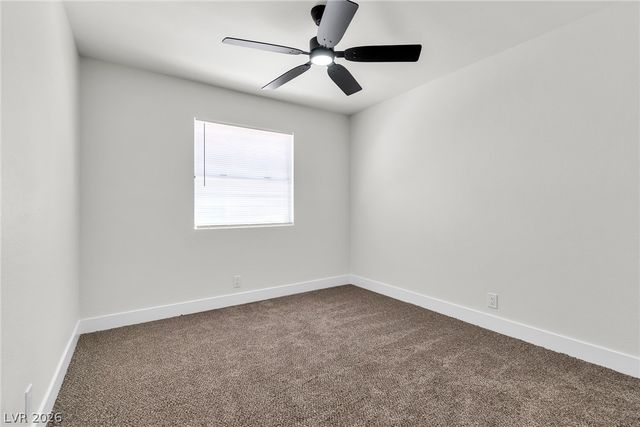 8220 Mt Brodie Circle, Las Vegas, NV 89145