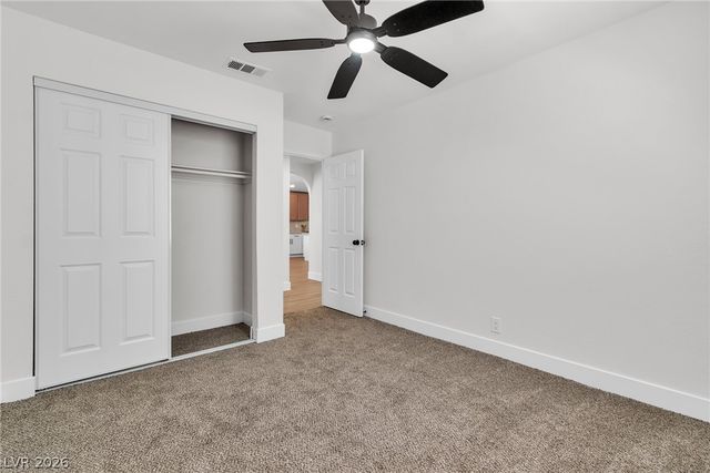 8220 Mt Brodie Circle, Las Vegas, NV 89145