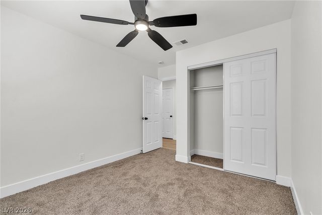 8220 Mt Brodie Circle, Las Vegas, NV 89145