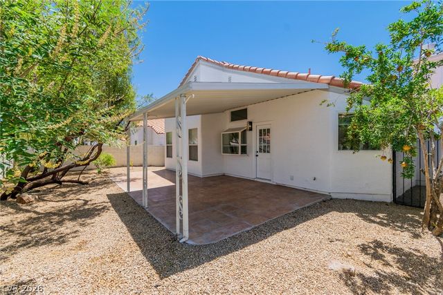 8220 Mt Brodie Circle, Las Vegas, NV 89145