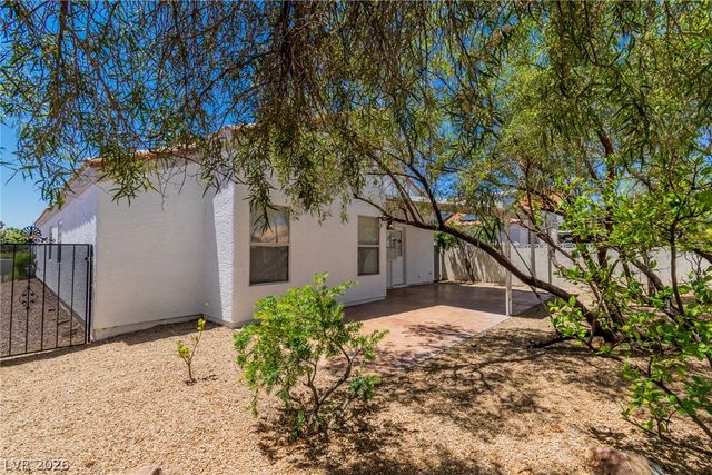 8220 Mt Brodie Circle, Las Vegas, NV 89145