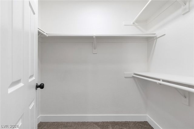 8220 Mt Brodie Circle, Las Vegas, NV 89145