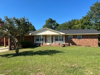 2535 E Kensington Drive, Augusta, GA 30906