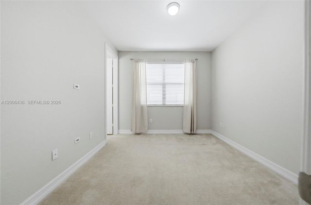 11348 SW 14th St, Pembroke Pines, FL 33025