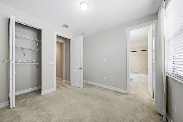 11348 SW 14th St, Pembroke Pines, FL 33025