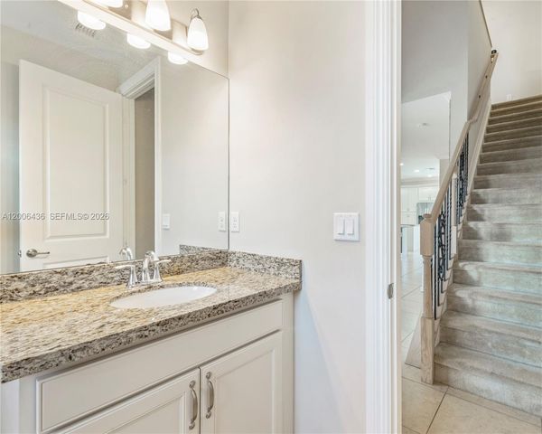 11348 SW 14th St, Pembroke Pines, FL 33025