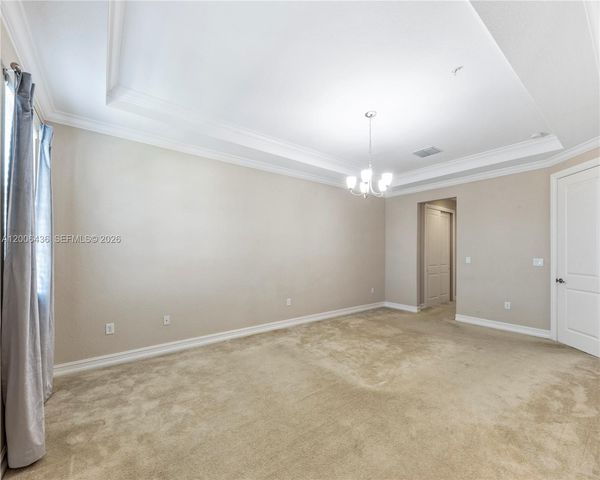 11348 SW 14th St, Pembroke Pines, FL 33025