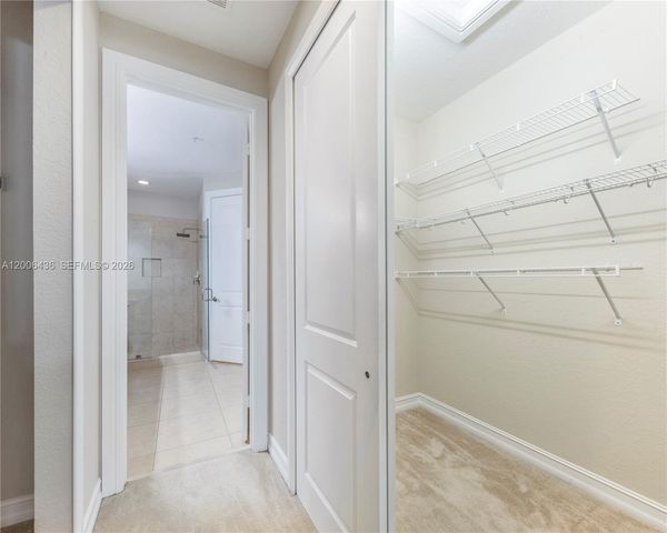11348 SW 14th St, Pembroke Pines, FL 33025