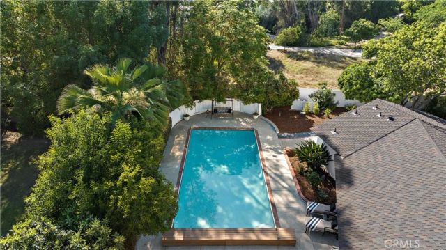 8757 Enramada Avenue, Whittier, CA 90605