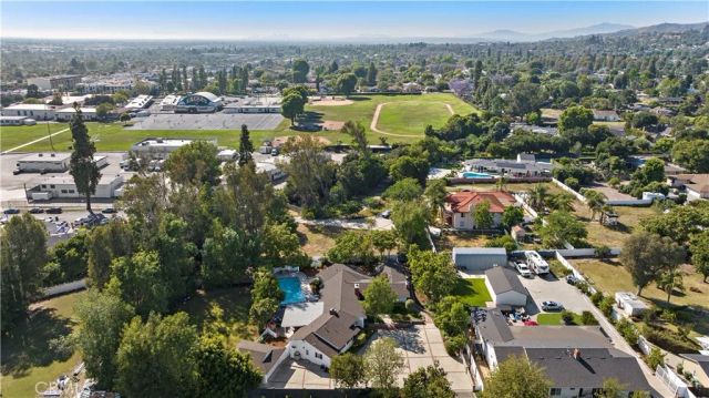 8757 Enramada Avenue, Whittier, CA 90605