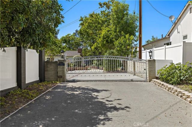 8757 Enramada Avenue, Whittier, CA 90605