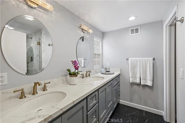 8757 Enramada Avenue, Whittier, CA 90605