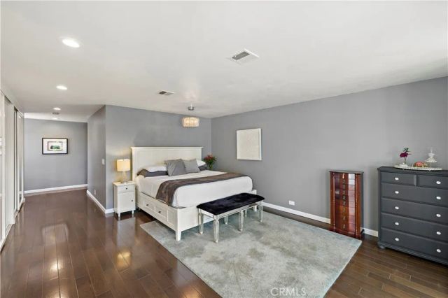 8757 Enramada Avenue, Whittier, CA 90605