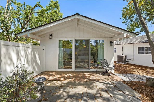 8757 Enramada Avenue, Whittier, CA 90605