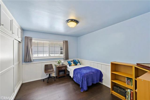 8757 Enramada Avenue, Whittier, CA 90605