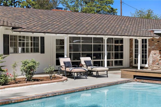 8757 Enramada Avenue, Whittier, CA 90605