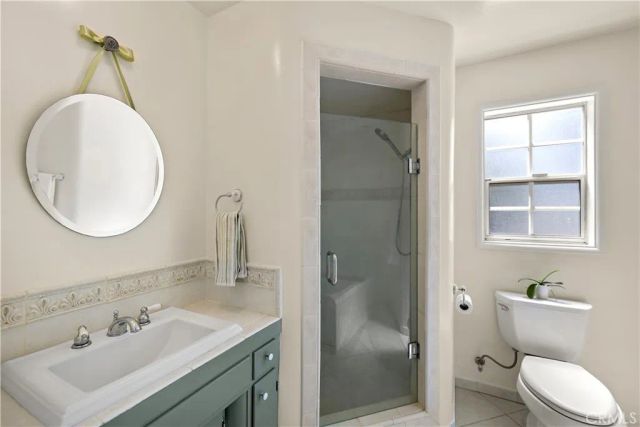 8757 Enramada Avenue, Whittier, CA 90605