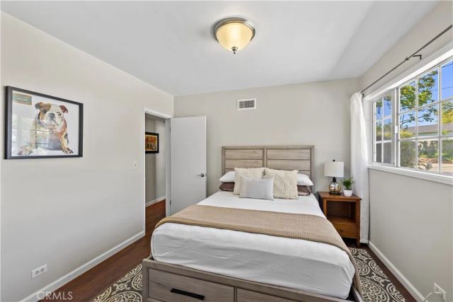 8757 Enramada Avenue, Whittier, CA 90605