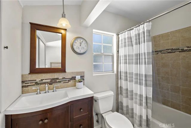 8757 Enramada Avenue, Whittier, CA 90605