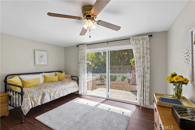 8757 Enramada Avenue, Whittier, CA 90605