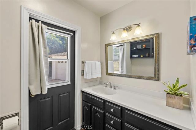 8757 Enramada Avenue, Whittier, CA 90605