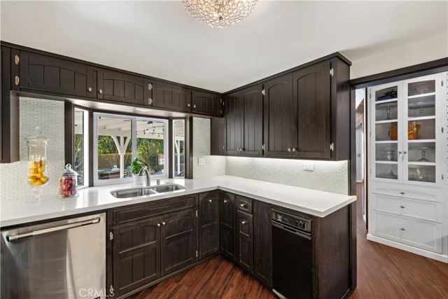 8757 Enramada Avenue, Whittier, CA 90605