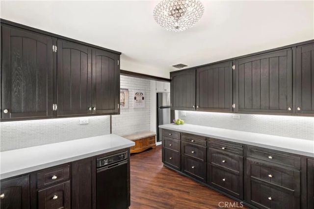 8757 Enramada Avenue, Whittier, CA 90605